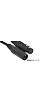 BELDEN ( �٥�ǥ� )  / EC-8412-B-03 BLACK