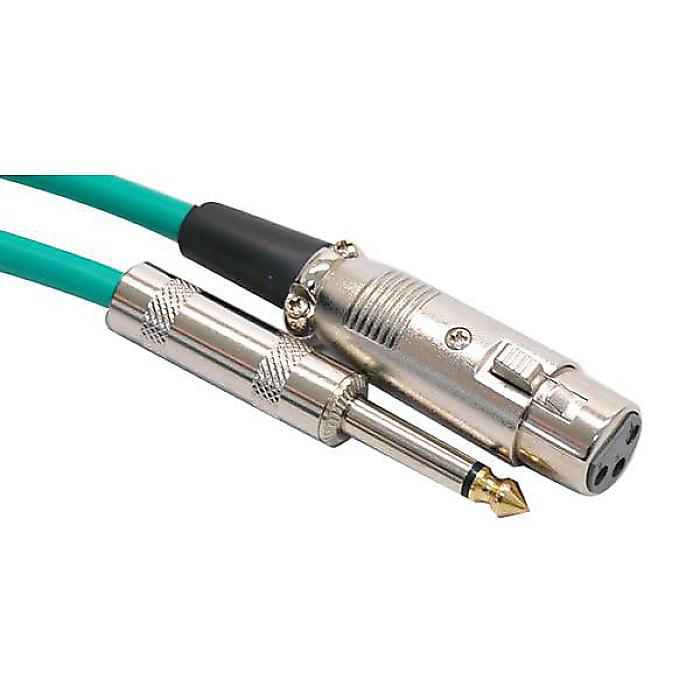 CLASSIC PRO ( クラシックプロ ) / MIP030 Green