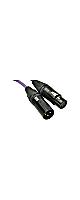 CANARE ( ���ʥ� )  / EC03-B(XX) PURPLE