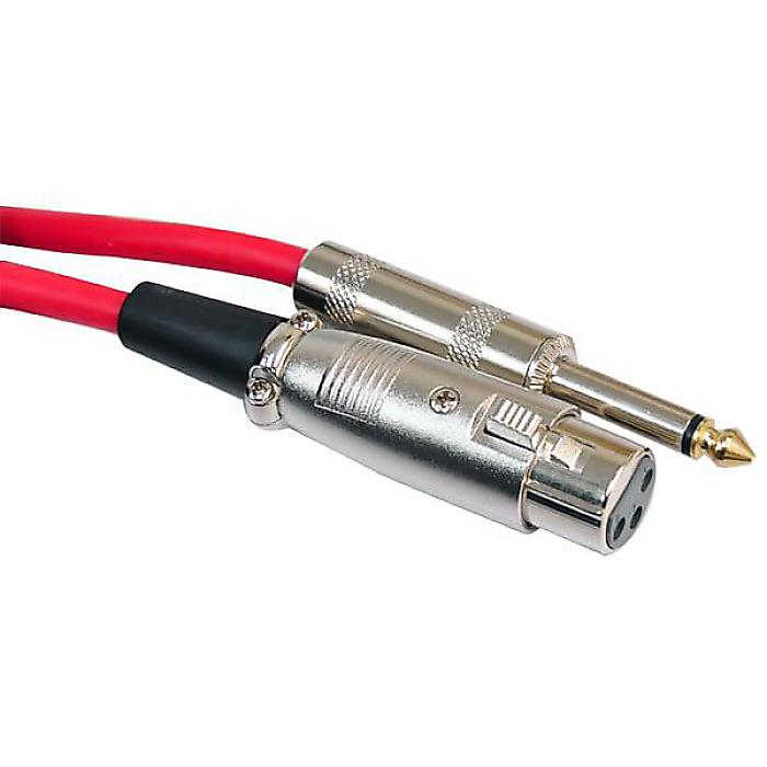 CLASSIC PRO ( クラシックプロ ) / MIP050 Red