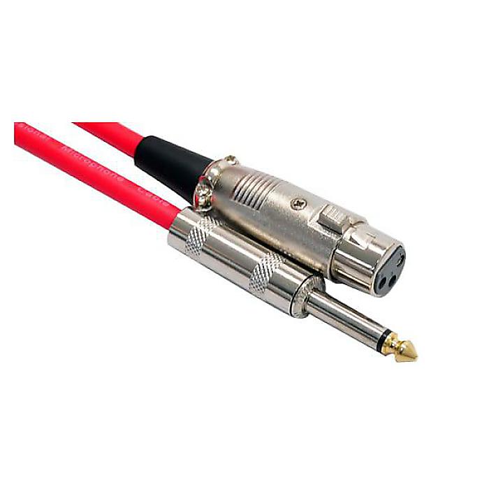 CLASSIC PRO ( クラシックプロ ) / MIP030 Red
