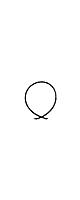 BELDEN ( �٥�ǥ� )  / 8423