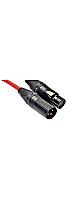 CANARE ( ���ʥ� )  / EC03-B(XX) RED