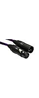CLASSIC PRO ( ���饷�å��ץ� )  / MIX015-B Purple