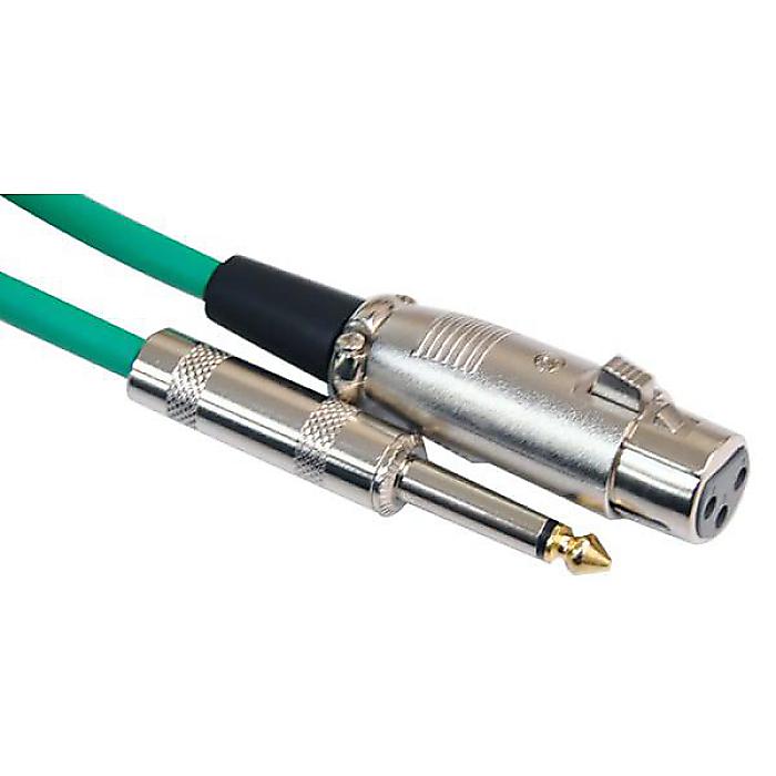CLASSIC PRO ( クラシックプロ ) / MIP050 Green