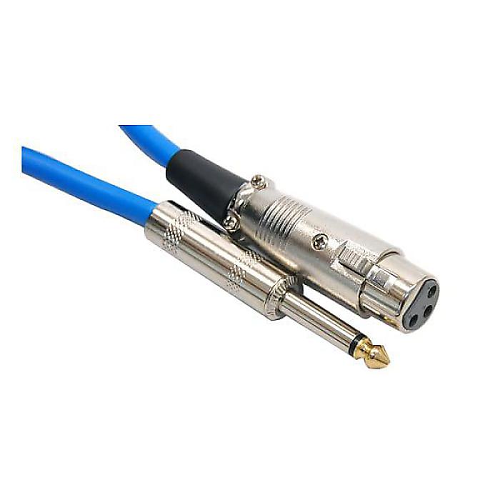 CLASSIC PRO ( クラシックプロ ) / MIP030 Blue