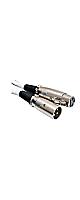 CLASSIC PRO ( ���饷�å��ץ� )  / MIX070 White �ޥ��������֥� 7m XLR����Υ�