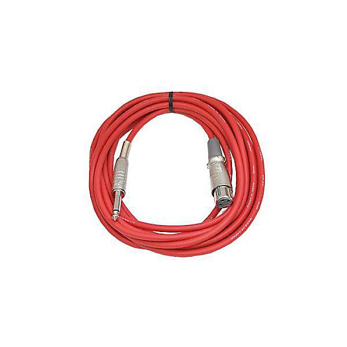 CANARE ( カナレ ) / PC05 RED