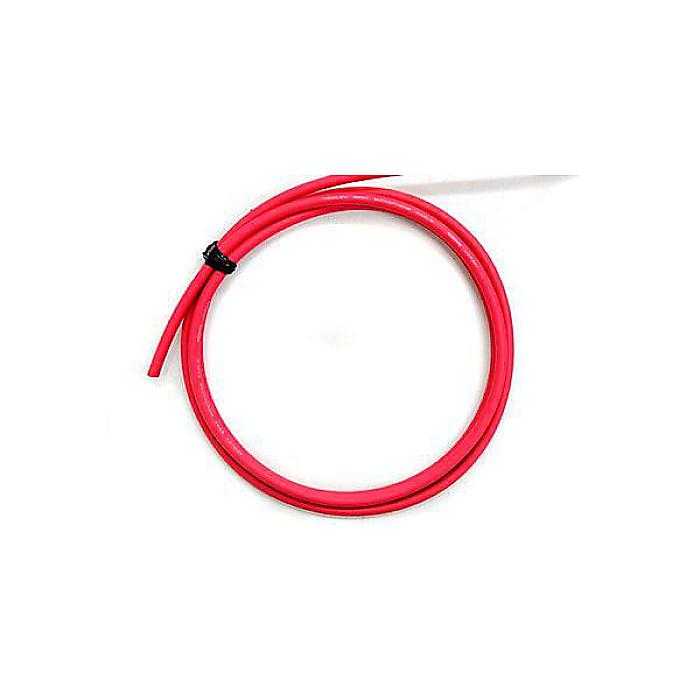 MOGAMI ( モガミ ) / 2534-50 RED