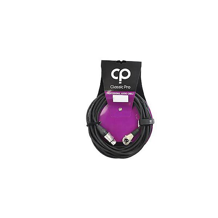 CLASSIC PRO ( クラシックプロ ) / CXX070R