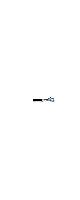 CANARE ( ���ʥ� )  / L4E6 400m GRAY