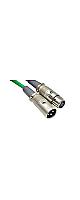 CANARE ( ���ʥ� )  / EC03 GREEN