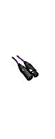 CANARE ( ���ʥ� )  / EC003B Purple