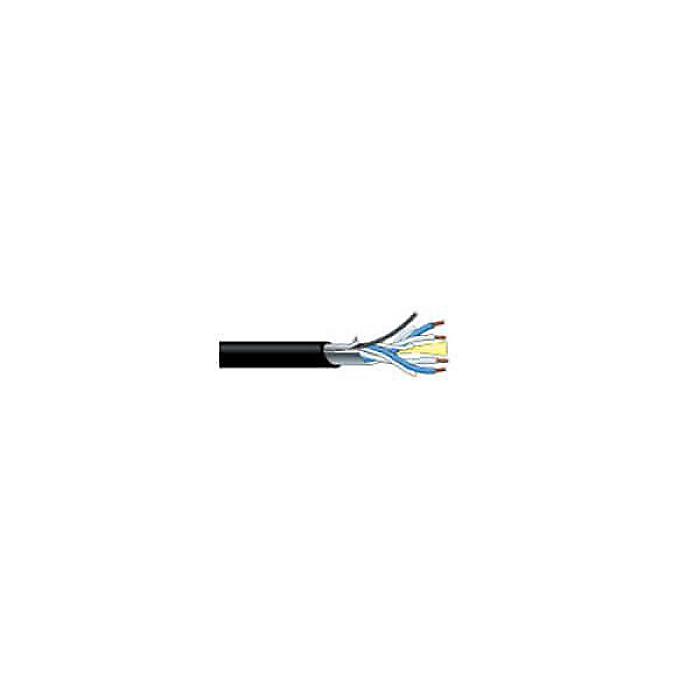 CANARE ( カナレ ) / L-4E6-EM 200m
