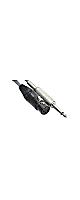 CANARE ( ���ʥ� )  / PC10-B-SA GRAY