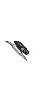 CANARE ( ���ʥ� )  / PC10-B-SA GREEN