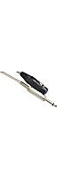 CANARE ( ���ʥ� )  / PC10-B-SA WHITE