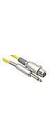 CANARE ( ���ʥ� )  / PC15-SA Yellow