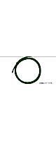 MOGAMI ( �⥬�� )  / 2549-200 Green