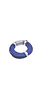 MOGAMI ( �⥬�� )  / 2893-50 BLUE