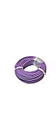 MOGAMI ( �⥬�� )  / 2534 100m PURPLE