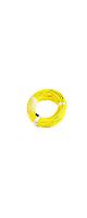 MOGAMI ( �⥬�� )  / 2893-50 YELLOW