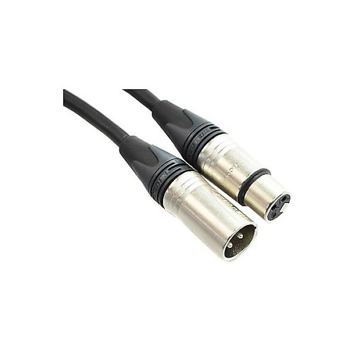 TACHII ( タチイ ) / TPS7182 Black XLR-XLR 1m