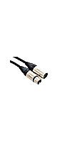 TACHII ( ������ )  / TPS7182 Black XLR-XLR 5m