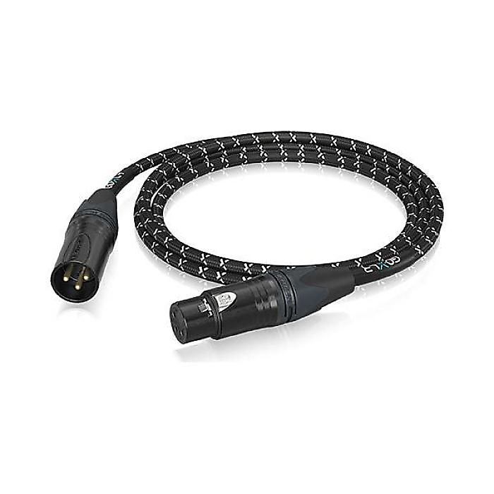 TC HELICON ( ティーシーヘリコン ) / GoXLR MIC CABLE