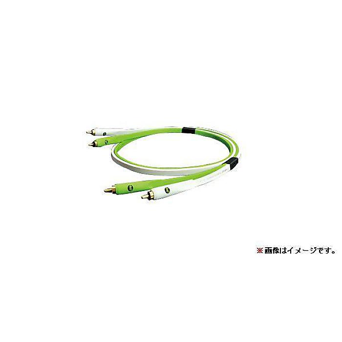 OYAIDE ( オヤイデ ) / d+ RCA class B 1.0m オーディオ用ケーブル