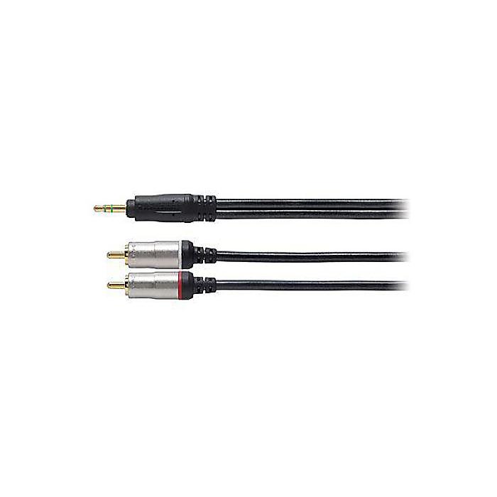 audio technica ( オーディオテクニカ ) / AT561A 1.0m