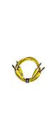 UDG ( �桼�ǥ������� )  / U97002YL Ultimate �����ǥ��������֥� TS - TS Yellow 1.5m