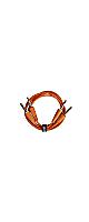 UDG ( �桼�ǥ������� )  / U97004OR Ultimate �����ǥ��������֥� TS - TS Orange 3.0m