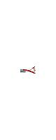 CANARE ( ���ʥ� )  / 4S10F-EM 200m