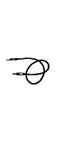 DIMARZIO ( ǥޥ )  / EP1803 Speaker Cables