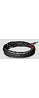 amphion ( ե )  / Speaker cable B-B 2.5m