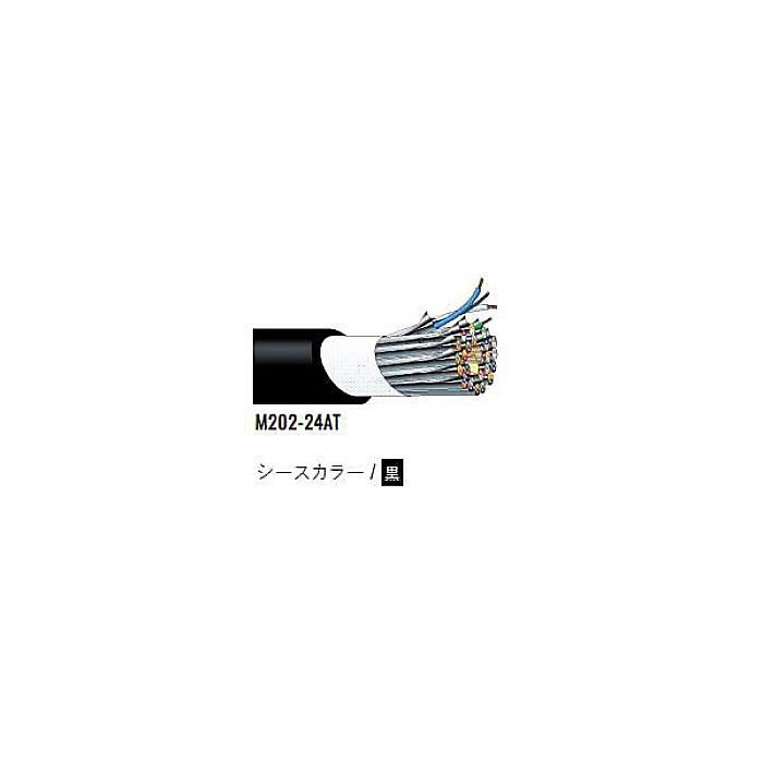 CANARE ( カナレ ) / M202-16AT 200m