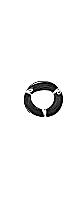 CANARE ( ���ʥ� )  / D202A-4P150