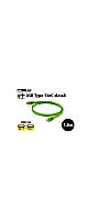 OYAIDE ( ���䥤�� )  / d+USB Type-C to C classB/1.0