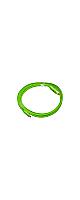 OYAIDE ( ���䥤�� )  / d+USB Type-A to C classB/2.0