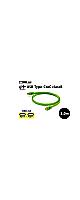 OYAIDE ( ���䥤�� )  / d+USB Type-C to C classB/2.0