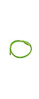 OYAIDE ( ���䥤�� )  / d+USB Type-A to C classB/1.0
