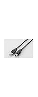 ELECOM ( ���쥳�� )  / U2C-BN30BK