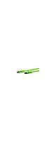 OYAIDE ( ���䥤�� )  / d+USB class B/1.0��USB�����֥� 1m