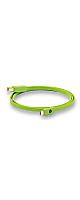 OYAIDE ( ���䥤�� )  / d+USB Type-C classB/1.0