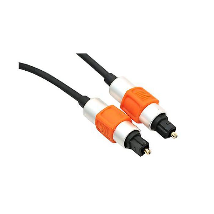 audio technica ( オーディオテクニカ ) / AT-OPX1/3.0