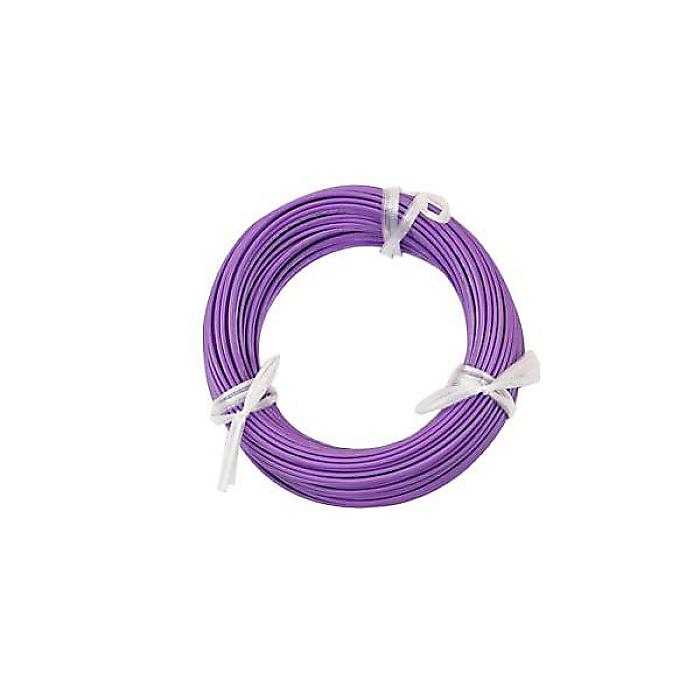 CANARE ( カナレ ) / L-3.3CUHD 100m Purple