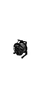 BELDEN ( �٥�ǥ� )  / ET-74003-B-30/R �꡼���ե��������󥱡��֥�