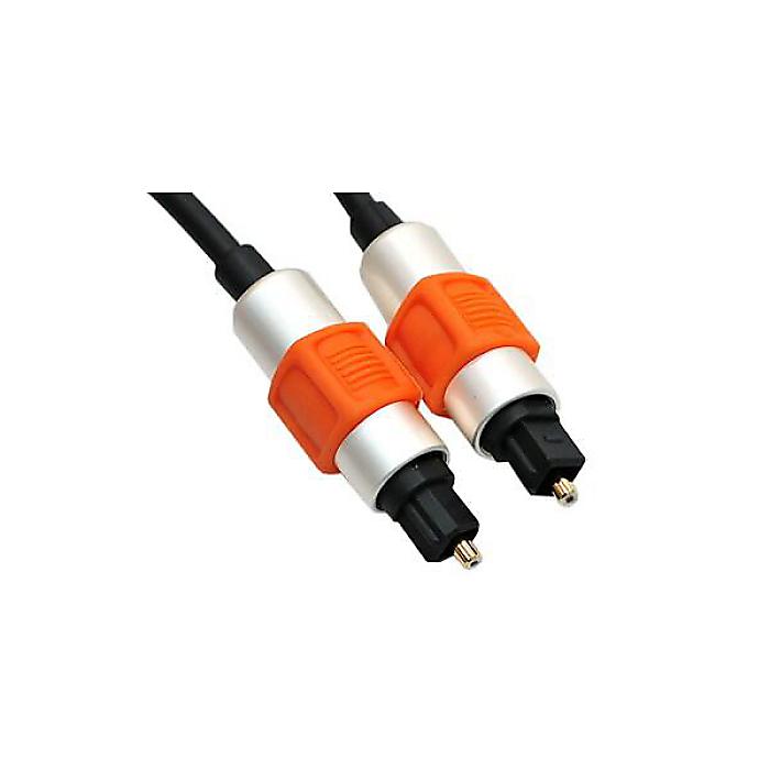 audio technica ( オーディオテクニカ ) / AT-OPX1/5.0