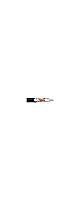 CANARE ( ���ʥ� )  / L-3.3CUHD 200m Black